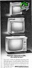 Magnavox 1965 0.jpg